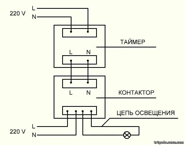 Реверс двигателя 12в через реле. Реле 4 контактное 12в схема с самоподхватом. Схема включения освещения с помощью импульсного реле. Схема подключения электрических стеклоподъемников через реле. Управление с помощью реле.