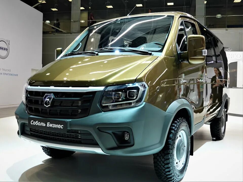 Соболь нн 4х4 в новом кузове. Газ соболь 4х4 2019. газель некст соболь 4х4. газ соболь nn 4х4. баргузин некст 4х4.