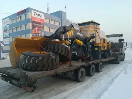 Вилочный погрузчик xcmg xcb pw85