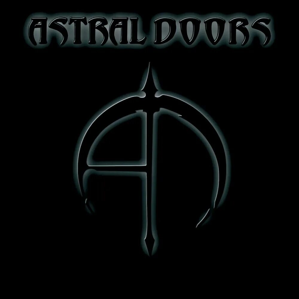 Astral Doors of the son and the father. Astral Doors. Astral Doors 06-Astralism. New Revelation Astral Doors. Ark raiders