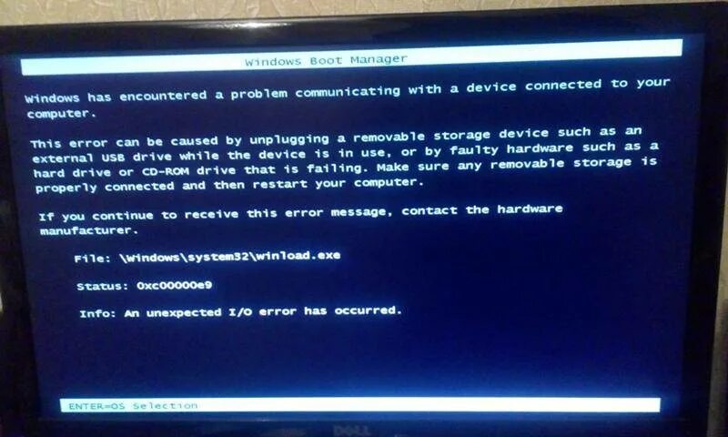 Отключить boot windows 10. Windows boot manager ошибка. windows boot manager загрузка. boot manager при загрузке. при включении ноутбука boot manager.