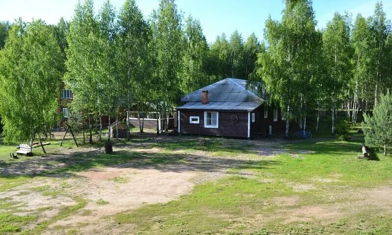 отдых богданово десногорск. отдых богданово десногорск. отдых богданово десногорск. дом отдыха богданово десногорск. база чистые росы десногорское водохранилище.