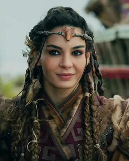 Пензадағы элиталық жезөкшелердің суреттері