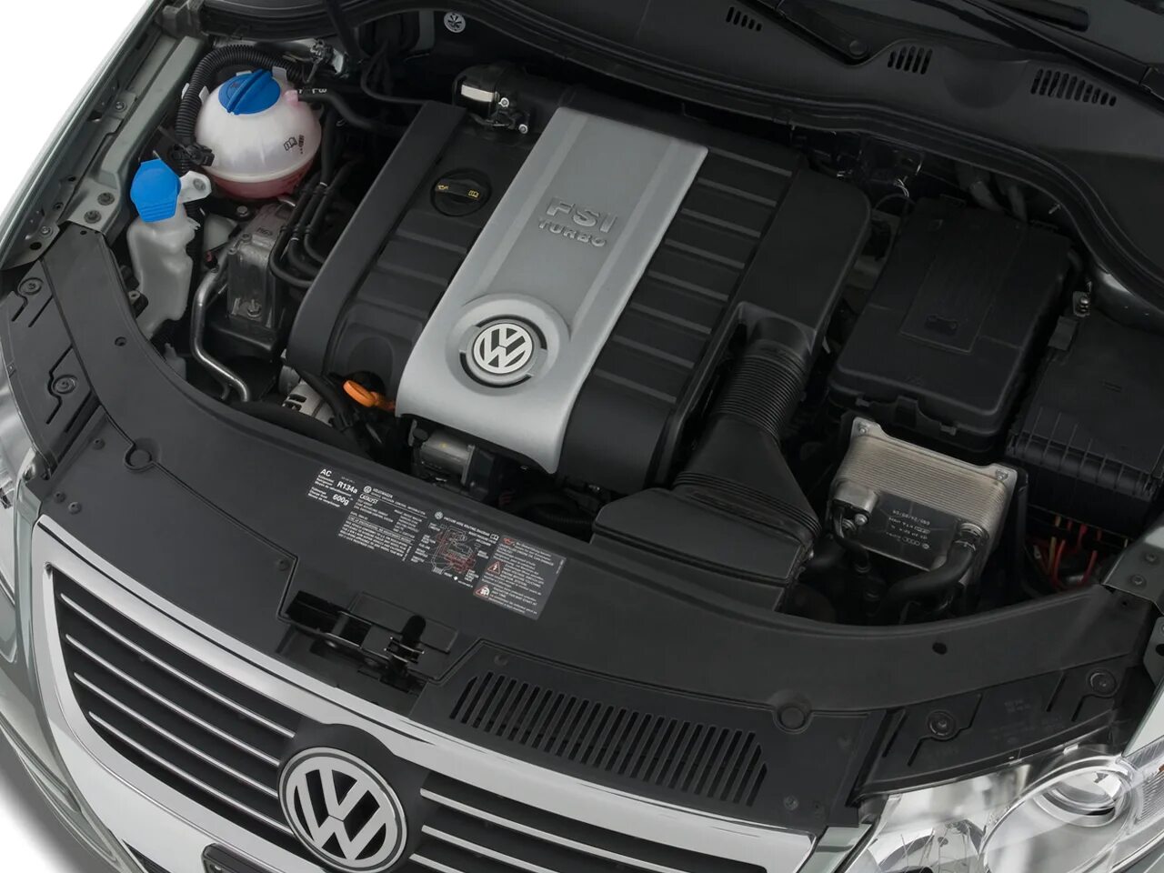 Двигатели пассат цц. Двигатели пассат цц. Двигатель фольксваген пассат сс 1. 8 tsi passat cc мотор. Мотор фольксваген пассат 1.