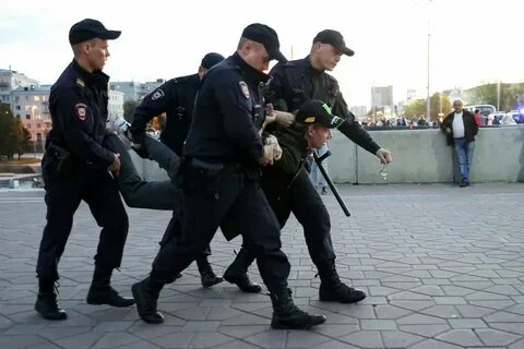 В сентябре будет мобилизация 2024 правда ли