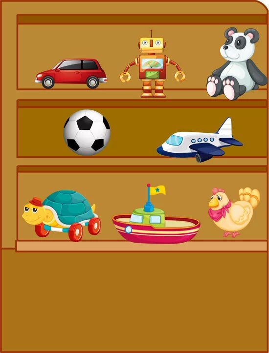 Игры для детей. Где найти игрушки в игре. Найди предмет. Игры андроид собирание предметов. Развивающие игры для детей.