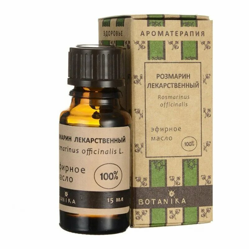 эфирное масло дамасская роза botavikos. масло эфирное botanika, лаванда, 100%, 10мл. эфирные масла botavikos. эфирное масло botanika роза дамасская 100 5 мл. ботавикос эфирные масла.