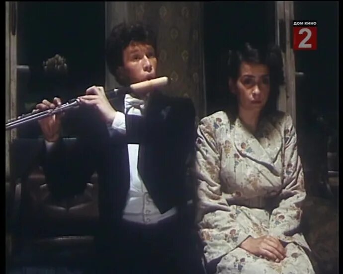 Жена керосинщика. Жена керосинщика 1988. кайдановский жена керосинщика.