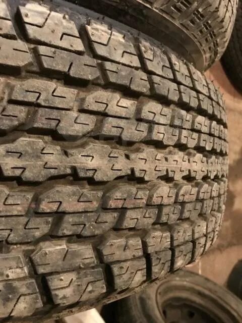 Р 17 265 65. Шины Bridgestone Dueler h/t 265/65 r17. Резина Bridgestone Dueler 265/65 r17. Бриджстоун Дуэлер 840 265/65 r17. Шины 265/65/18 купить в Красноярске.