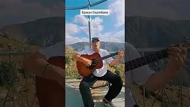 Рецепт счастья кинорежиссер - манас калдаров. Калдаров илязбек исамидинович. Р. Манас калдаров песни. Манас калдаров песни.