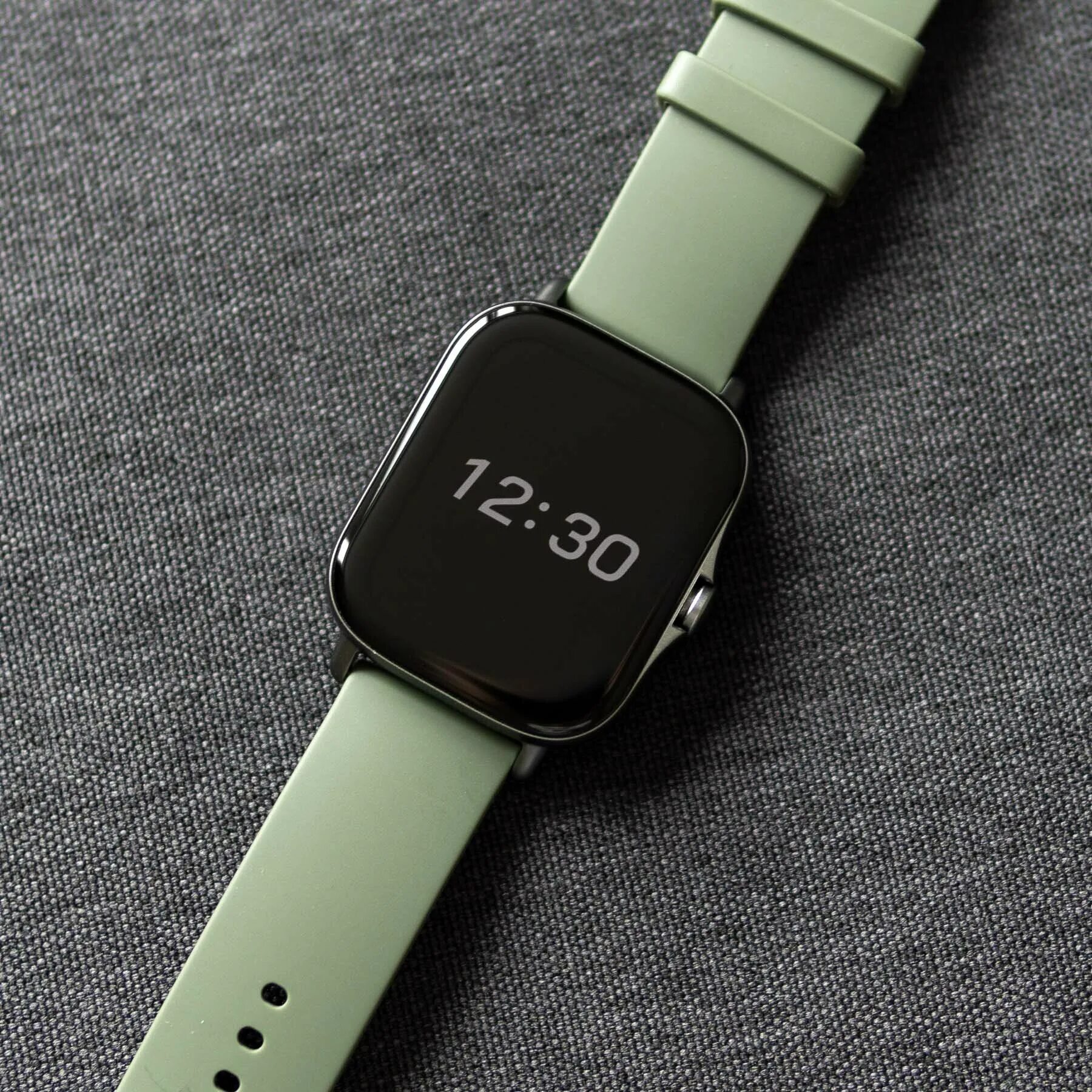 Amazfit производитель. Часы amazfit gts 2e. amazfit gts 2. xiaomi amazfit gts 2e. amazfit gtr 2e.