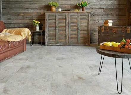Кварцвинил stone