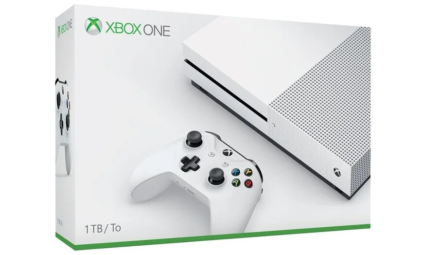 Xbox one s 500гб. Приставка Xbox 360 one. Microsoft Xbox one s 500. Xbox one 1000gb. Xbox one s 1