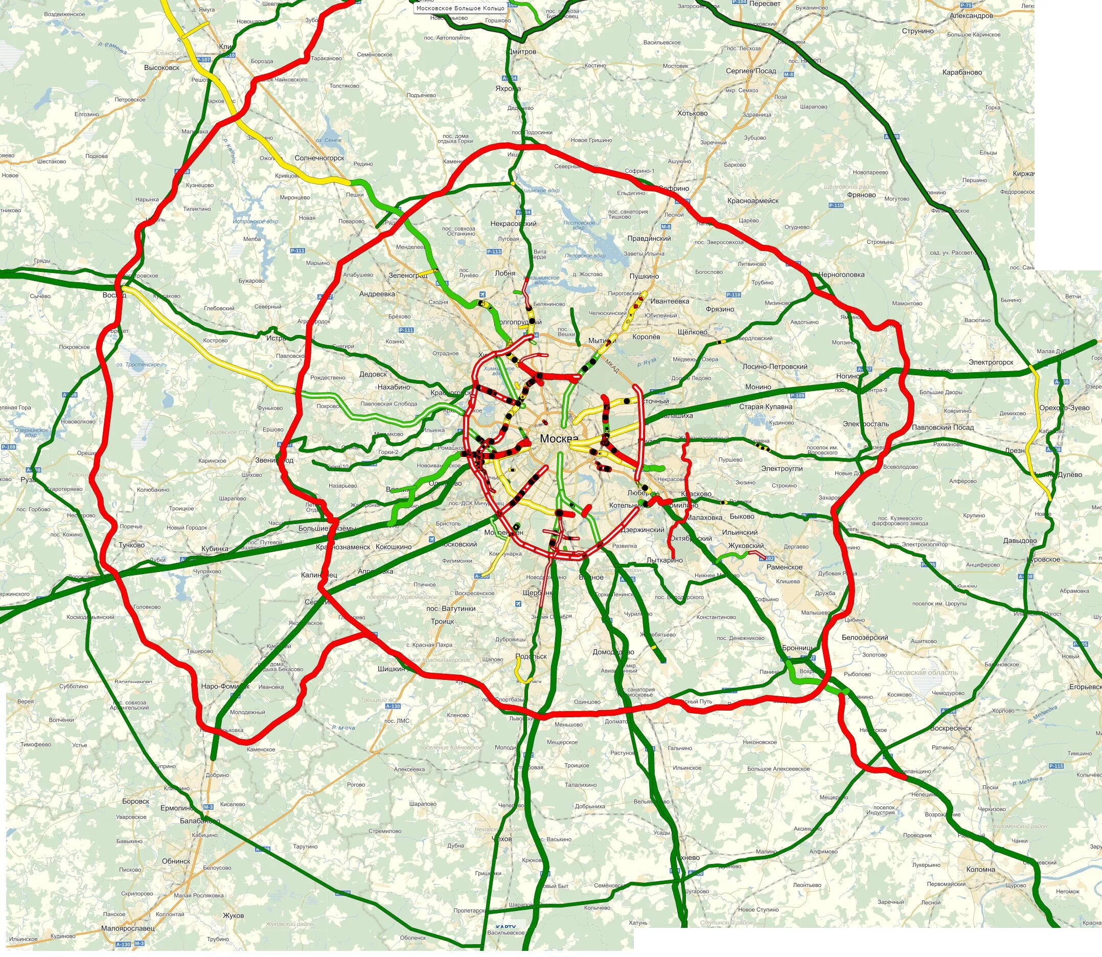 Развитие дорог москва. Центральной кольцевой автодороги (ЦКАД). Центральная Кольцевая автомобильная дорога а-113 (ЦКАД). Карта дороги ЦКАД Московской области. ЦКАД МКАД а108.
