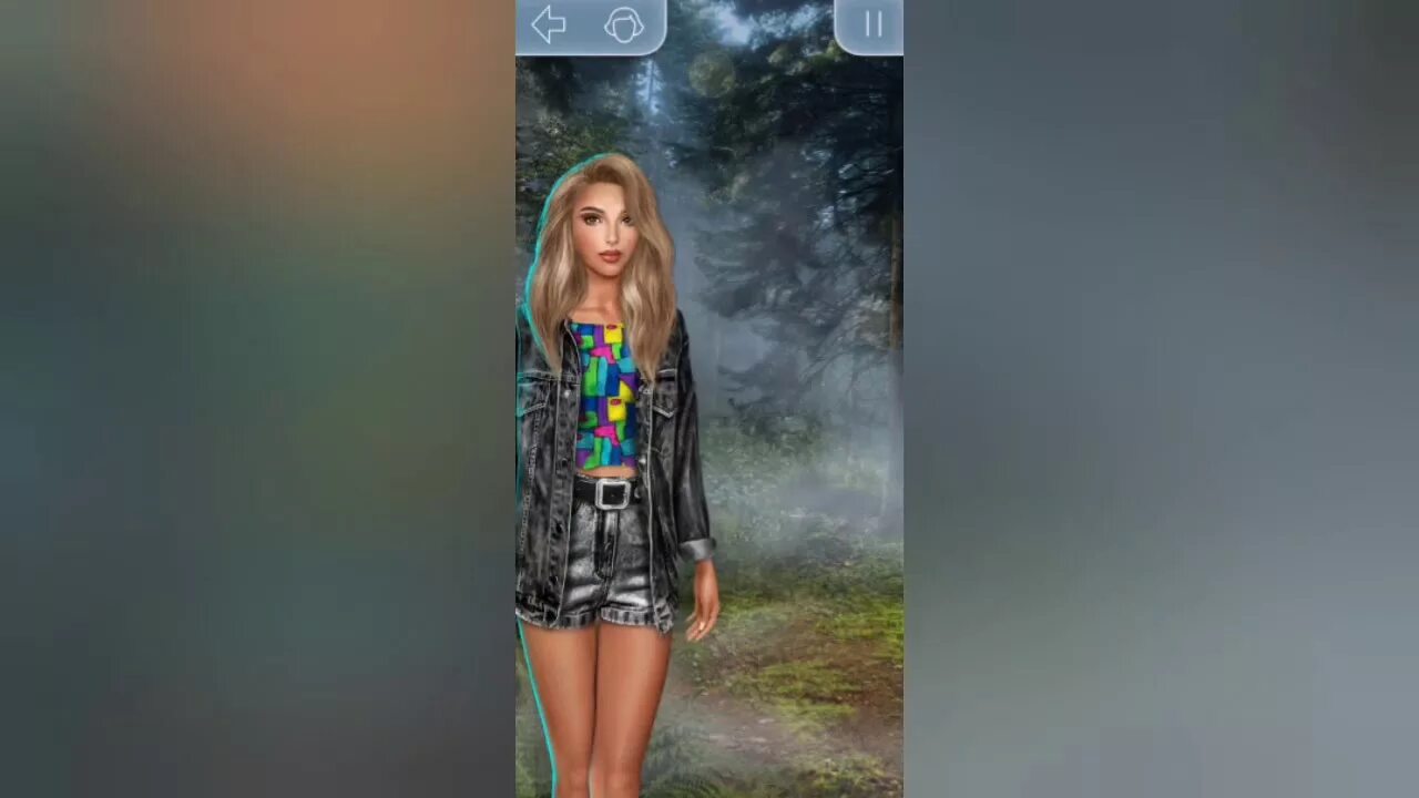 Стефани сентфор. Кэнди тени сентфора. тени сентфора внешность сары.