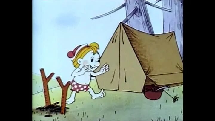 Ох и ах мультфильм 1975 идут в поход. Ах пошла. Ах пошла. Ох и ах картинки для детей. Ох и ах идут в поход 1977.