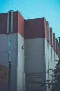 Горького 25 иркутск