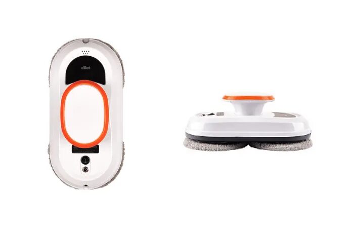 робот для мойки окон rophier cc906, белый. Puruikai мойщик окон. робот мойщик окон iboto 120. робот мойщик окон puruikai. Hobot-298.