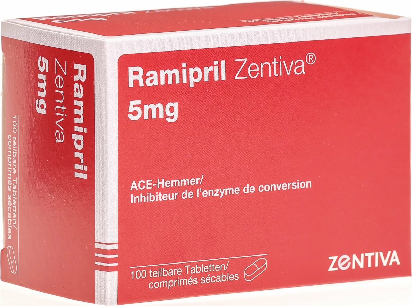 Рамиприл 10 аналоги цена. Рамиприл 1.25 мг. Рамиприл 5мг/25мг. Ramipril 5 MG. Рамиприл 2 5 мг производитель.