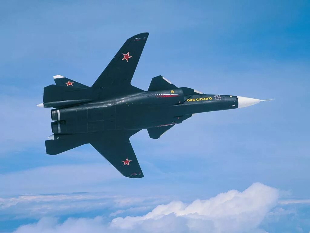 Истребители список. Су 47 Беркут. Су-47 истребитель. Самолет с обратной стреловидностью крыла Су-47. Су 37 Беркут.