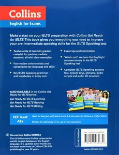 Speaking pdf