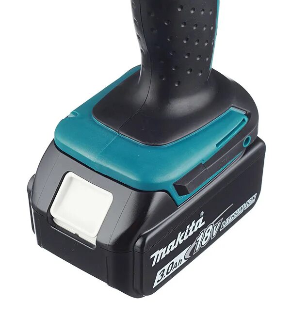 Дрель шуруповерт ddf453rfe. Дрель-шуруповерт аккумуляторная makita ddf453rfe, 18 в li-ion 2х3 ач. makita dhp 453 rfe 18в 2х3ач li-ion. шуруповёрт аккумуляторный макита 18 v ddf083rf. makita ddf485raj, 18 в li-ion 2х2 ач.