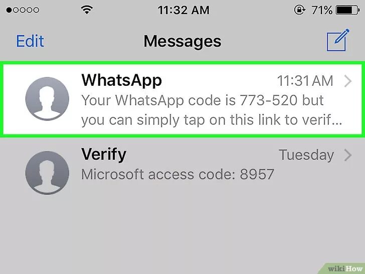 You can also tap on this. Секретные коды для WHATSAPP. Code verify для ватсап. WHATSAPP перевод. Your WHATSAPP code что это.