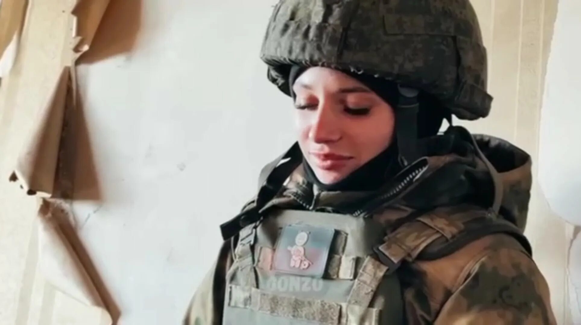 Позывной кречет. Позывной воробей боец сомали. Позывной кречет. Алекс паркер ополченец. Позывной матрос донбасс.