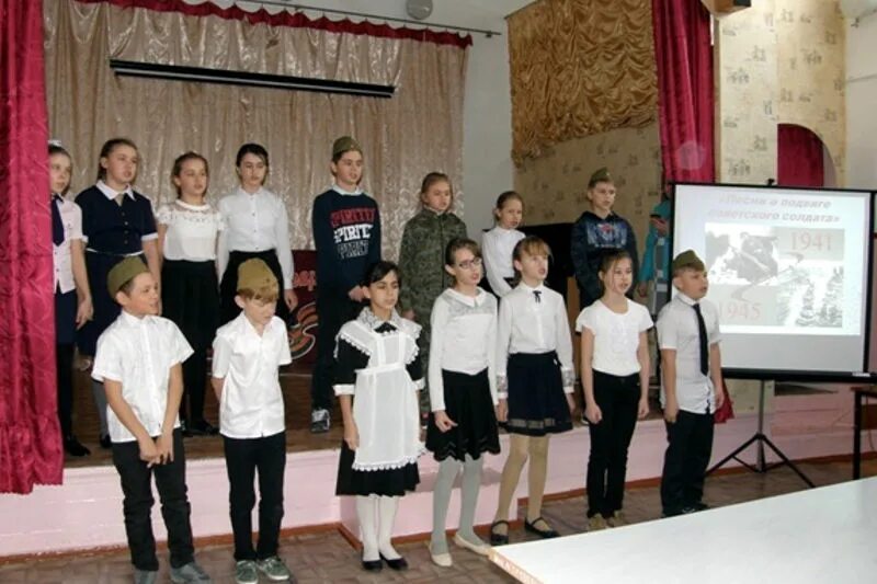 Тормосиновская средняя школа. Тормосиновская школа интернат. Тормосиновская средняя школа. Тормосиновская школа интернат. Тормосиновская школа интернат.