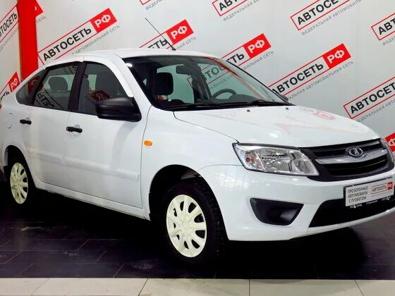 машины с пробегом частные объявления. Lada ваз 2115 2013. Lada (ваз) 2114 2005. автосалоны стерлитамак авто с пробегом. авто с пробегом стерлитамак.