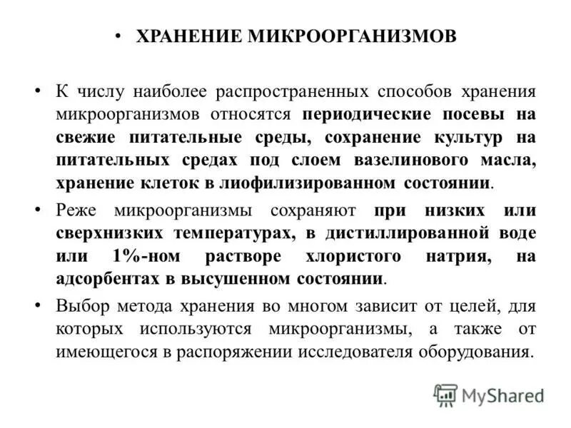 Хранение микроорганизмов. Хранение бактерий. Лиофильная сушка микроорганизмов. Лиофильно высушенные бактерии. Ампулы для хранения микроорганизмов.