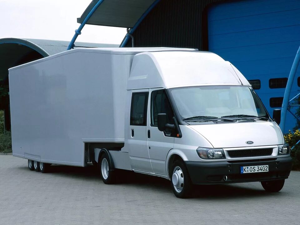 Ford Transit 2000 фургон. Ford Transit 2000 грузовой. Ford Transit 3.5 т. Ford Transit '2000–06.