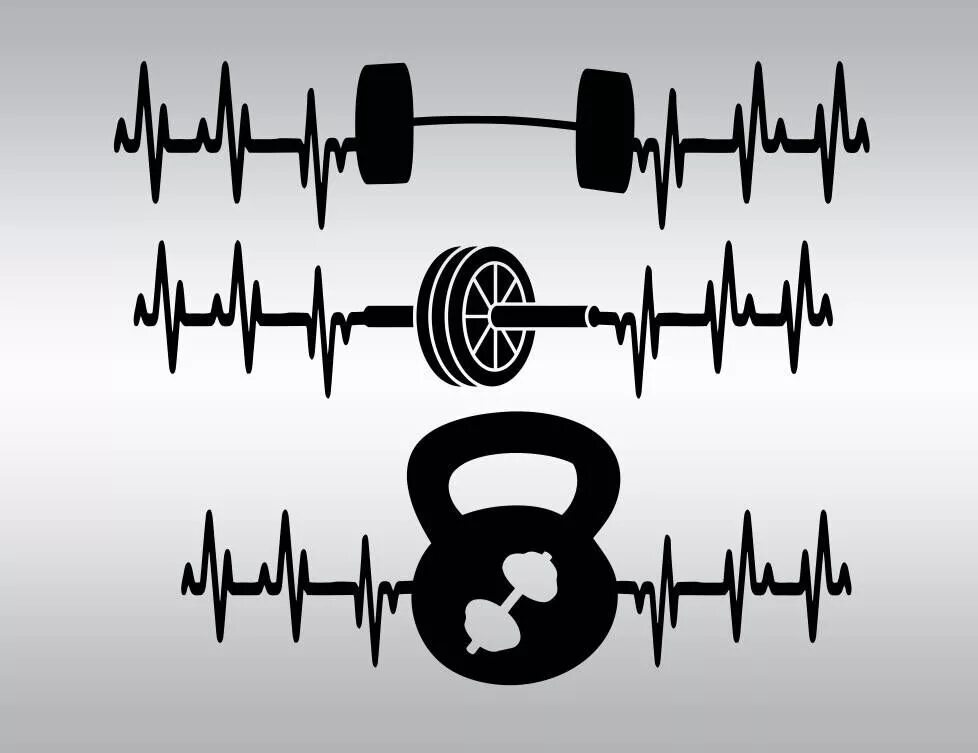 Weights ai