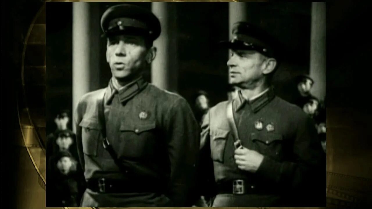 1942 музыка. 1942 музыка. Школа гляссера шостакович. 1942 музыка. 7-я симфония шостаковича в блокадном ленинграде.