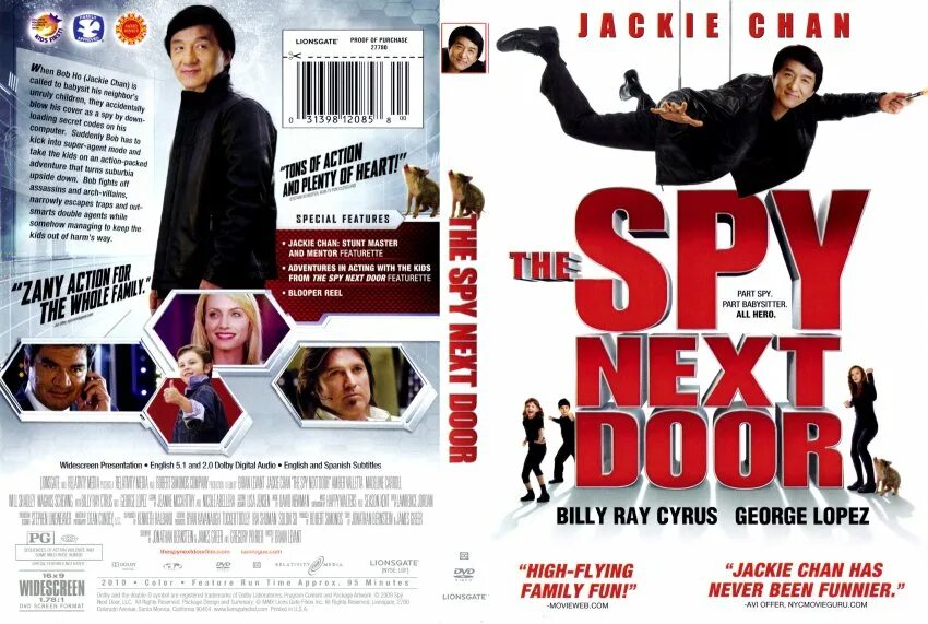 The spy next. The spy next door 2010. The spy next door 2010. Джеки чан шпион по соседству. Джеки чан шпион по соседству 2.