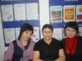 Школа интернат шабельское. Шабельское краснодарский край школа. Шабельская школа. Шабельская школа. Шабельская школа интернат сайт.