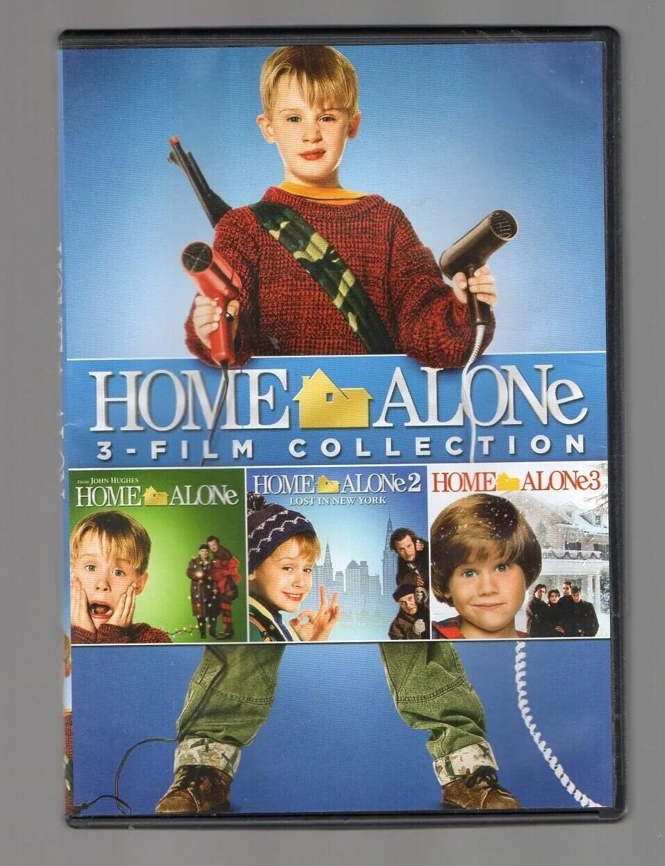 Один дома 3 постер. Home Alone 3. Один дома 3 DVD. Один дома 3 обложка. Один дома диск.