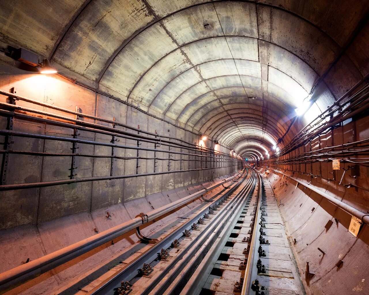станция метро царицыно. схема метро москвы царицыно. станция метро царицыно москва. метро коломенское на карте метро москвы. схема метрополитена москвы кантемировская.