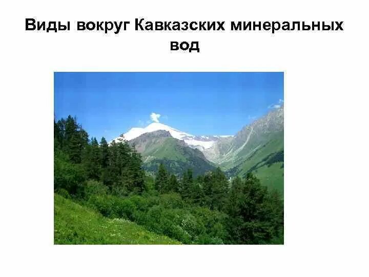 Рекреационное хозяйство Северного Кавказа. Минеральные воды Северного Кавказа рекреационные. Рекреационные ресурсы Кавказа, Минеральные воды Кавказа.. Минеральные воды европейского Юга.