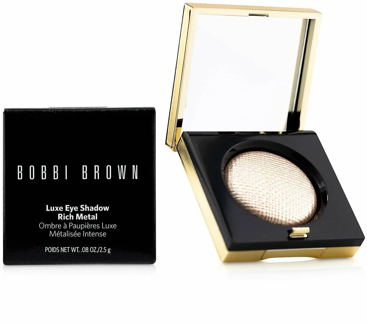 Bobbi brown тени luxe. Bobbi brown luxe eye shadow отзывы. Bobbi brown luxe eye shadow отзывы. Bobbi brown lude eye shadow liquid mercury. тени для век bobbi brown luxe.