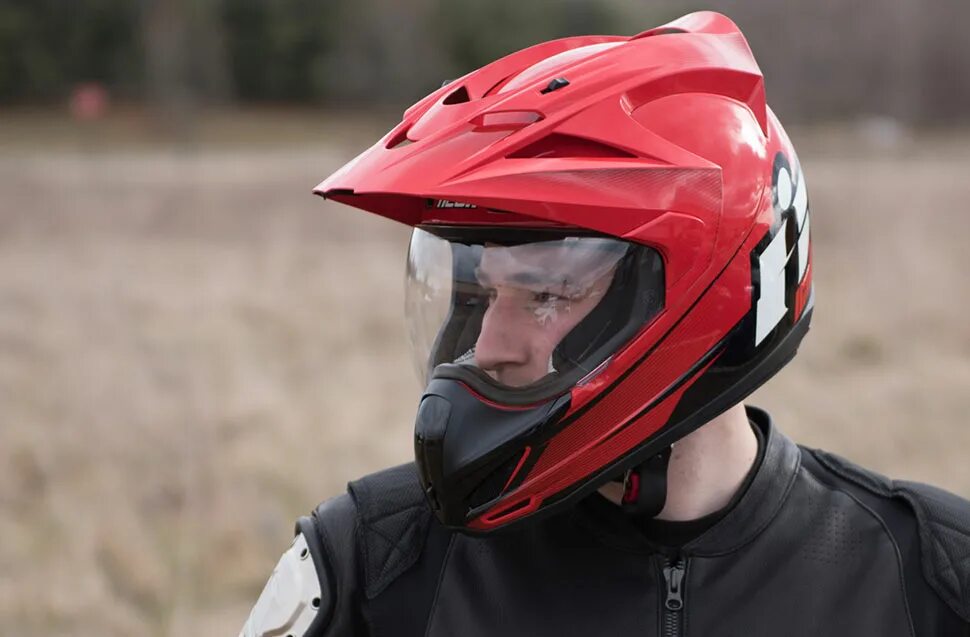 Hjc 20b