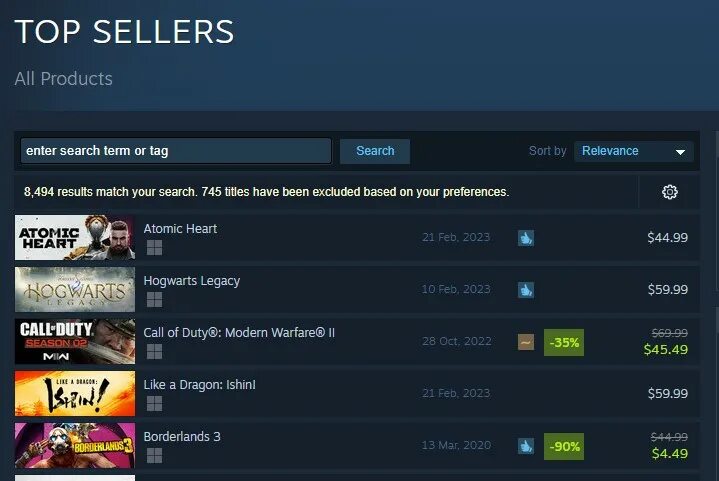 Valve игровых компаний. гонки игра на хбокс. сколько всего игр. Xbox series x игры. сколько games.