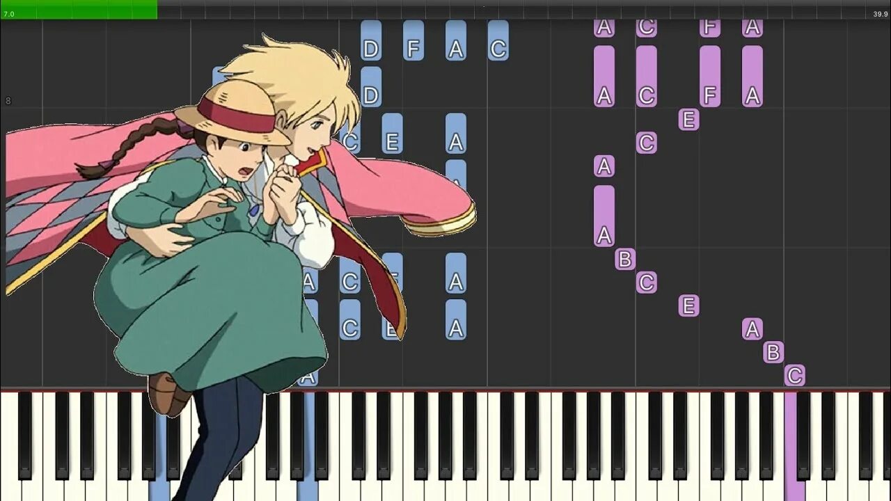 Merry go round howl s moving. Howl&#039;s moving castle merry go round of life. howl&#039;s moving castle-merry go round(tiktok version) ноты. merry go round of life tik tok. howl&#039;s moving castle - merry go round of life vitamin string quartet.