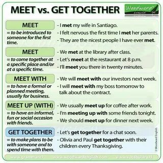 English get re