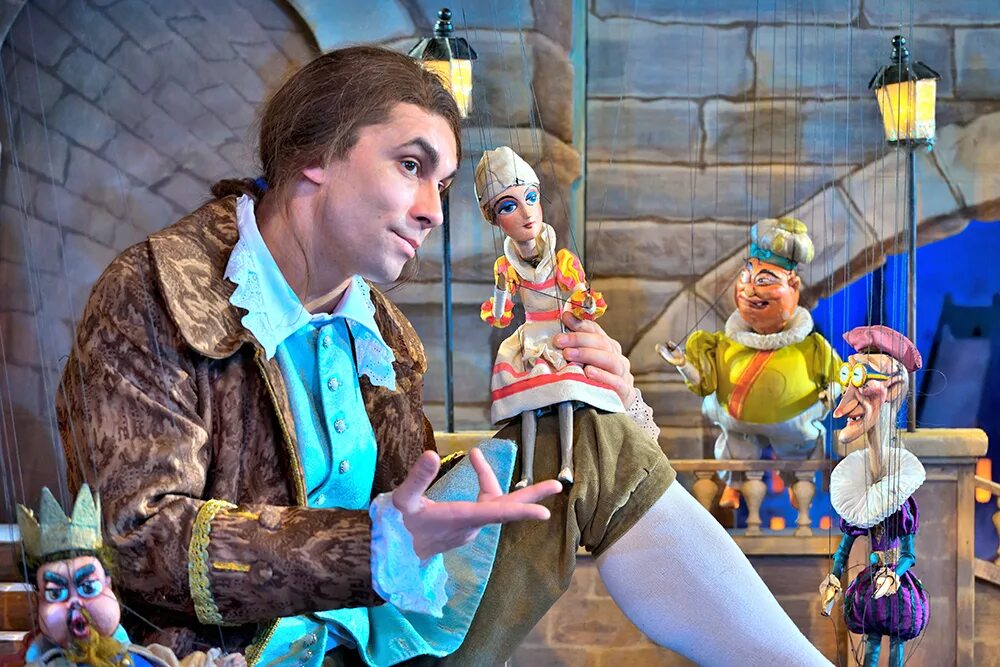 театр кукол омск. алтайский государственный театр кукол сказка барнаул. алтайский театр кукол сказка денискины рассказы для детей. 2гис барнаул отзывы театр кукол. денискины рассказы театр кукол барнаул.