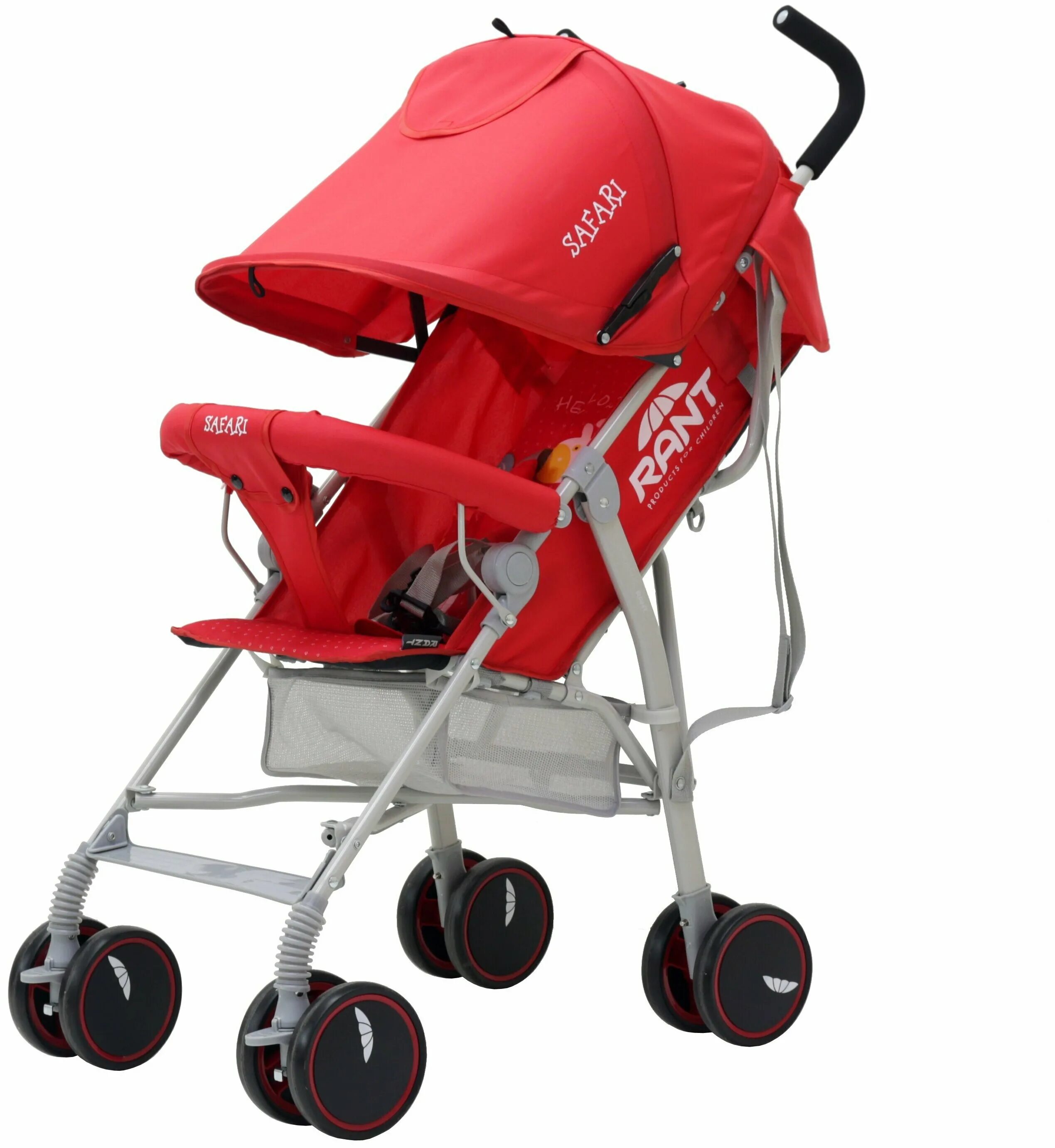 джиппинг дубай сафари. сафари отзывы. национальный парк крюгера в юар. металлодетектор минелаб. стадо слонов фото.