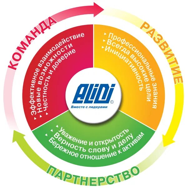 Компания АЛИДИ. АЛИДИ логотип. ООО АЛИДИ продвижение. АЛИДИ вместе с лидерами. Продвижение в волгограде