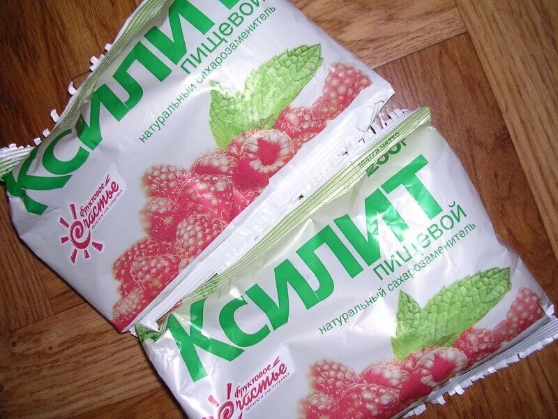 Сахар ксилит. Сахар ксилит. Ксилит плюсы. Сахарозаменитель ксилит. Ксилит.
