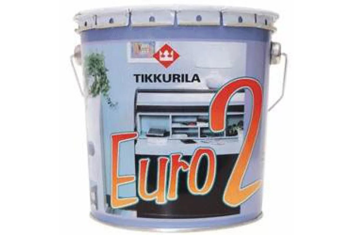 7 л. Краска tikkurila euro power-7 база а 2. Краски intensive parade ice. Краска интерьерная tikkurila euro smart-2, 2,7 л. Бел.