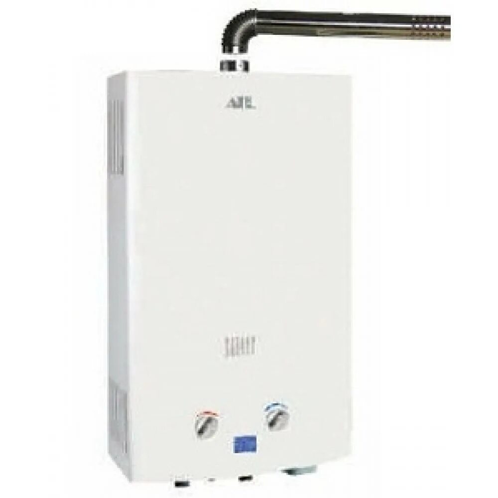 Газовая колонка шахты. Газовая колонка vaillant mag. Водонагреватель oasis or-24w. Газовая колонка mizudo впг 2-11 эм. Водонагреватель oasis or-16 w.